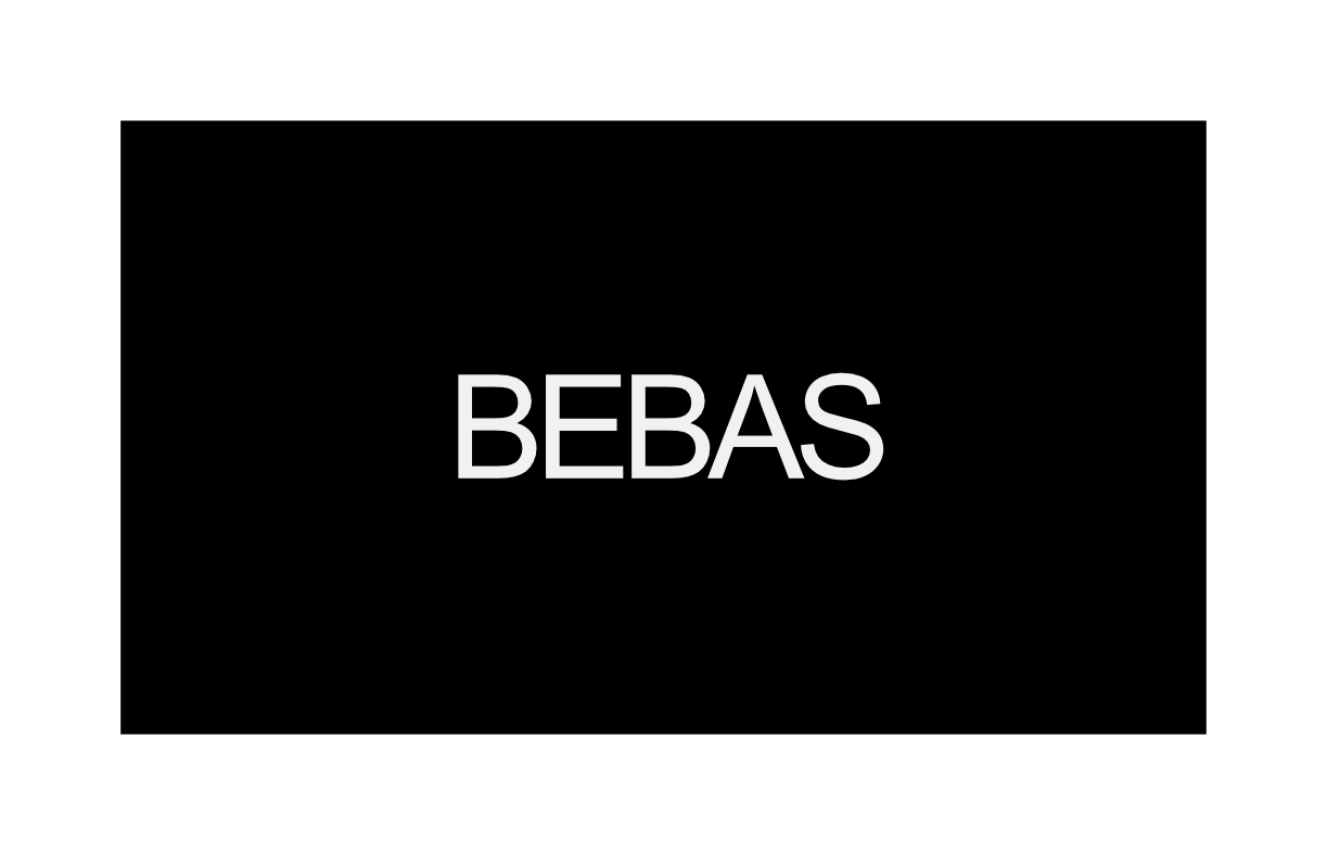 BEBAS