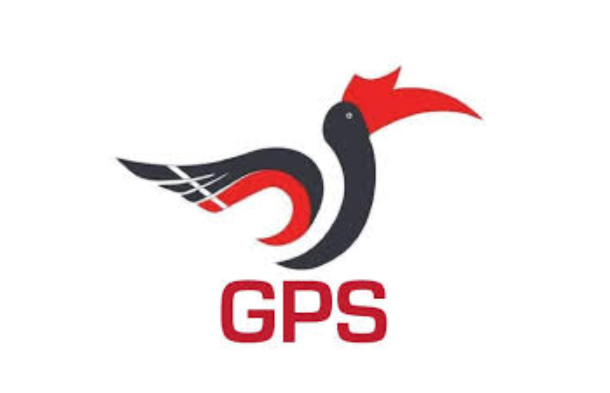 GABUNGAN PARTI SARAWAK
