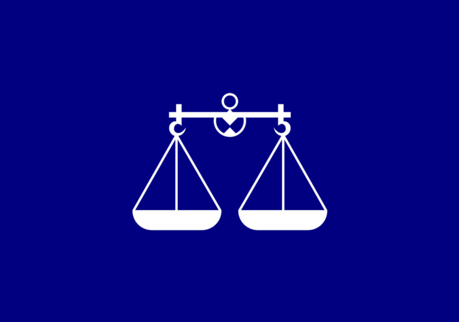 BARISAN NASIONAL