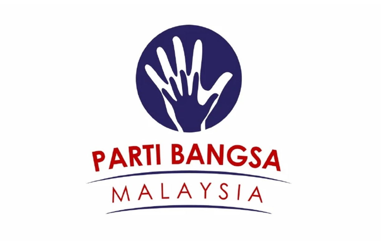 PARTI BANGSA MALAYSIA