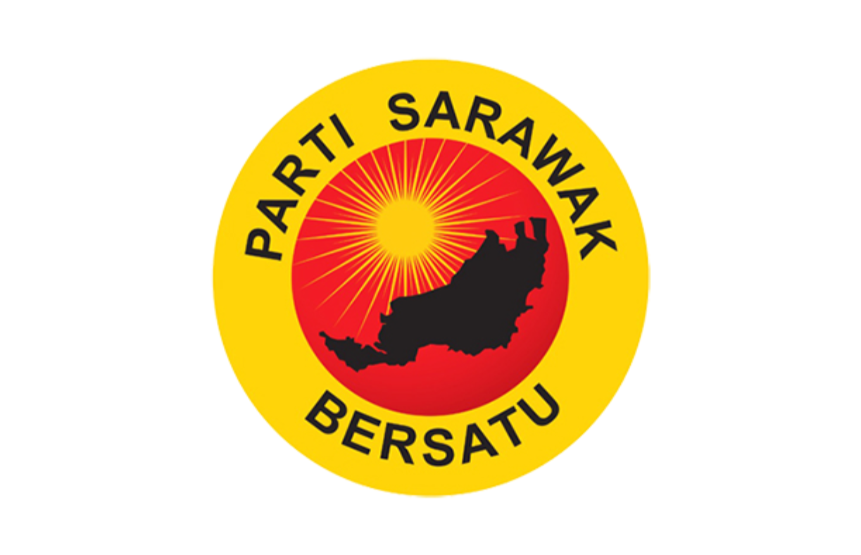 PARTI SARAWAK BERSATU